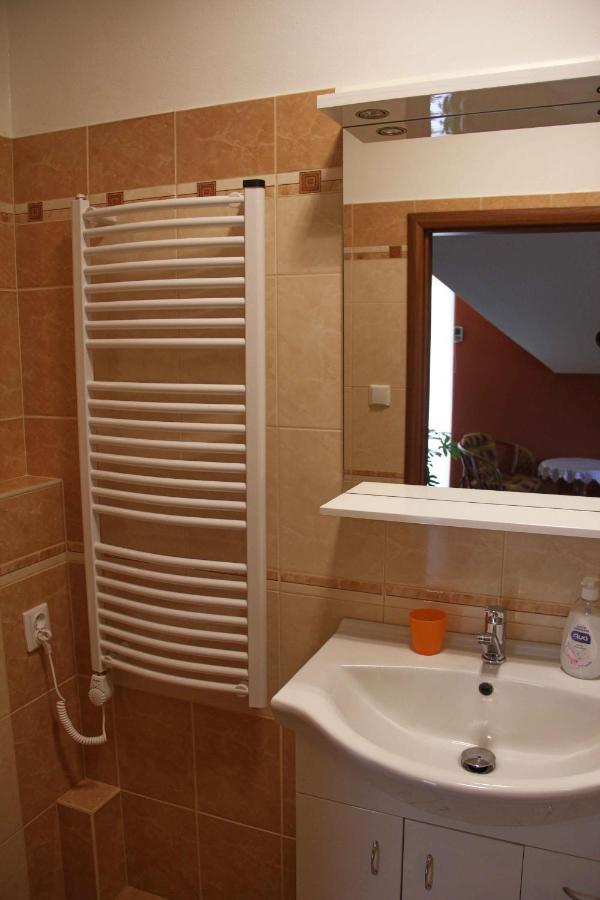 V Přírodě Na Okraji Frenštátu Pod Radhoštěm Frenštát pod Radhoštěm