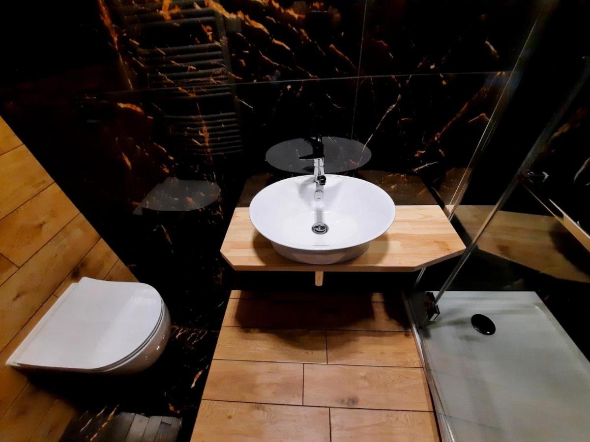 V Přírodě Na Okraji Frenštátu Pod Radhoštěm Frenštát pod Radhoštěm
