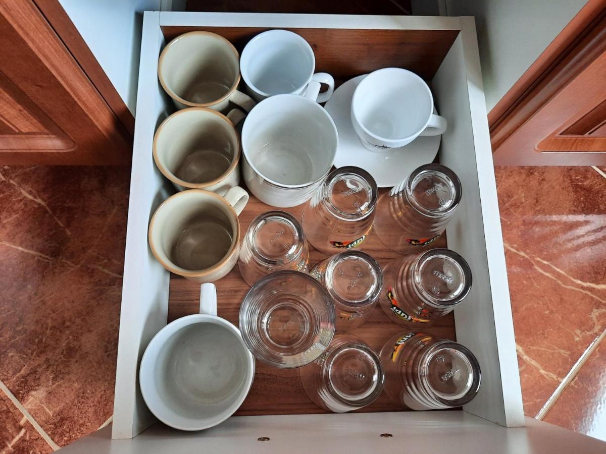 V Prirode Na Okraji Frenstatu Pod Radhostem Apartment