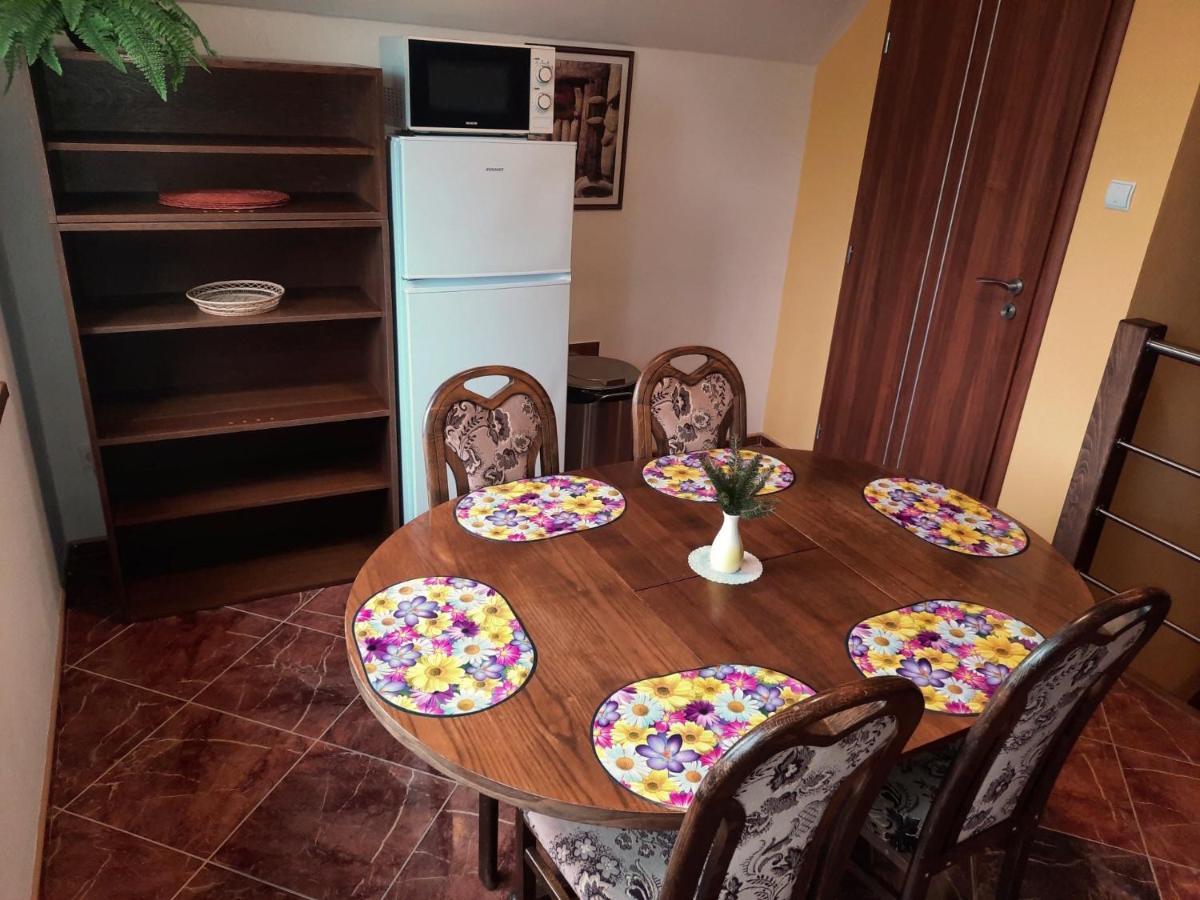 V Prirode Na Okraji Frenstatu Pod Radhostem * Frenstat pod Radhostem