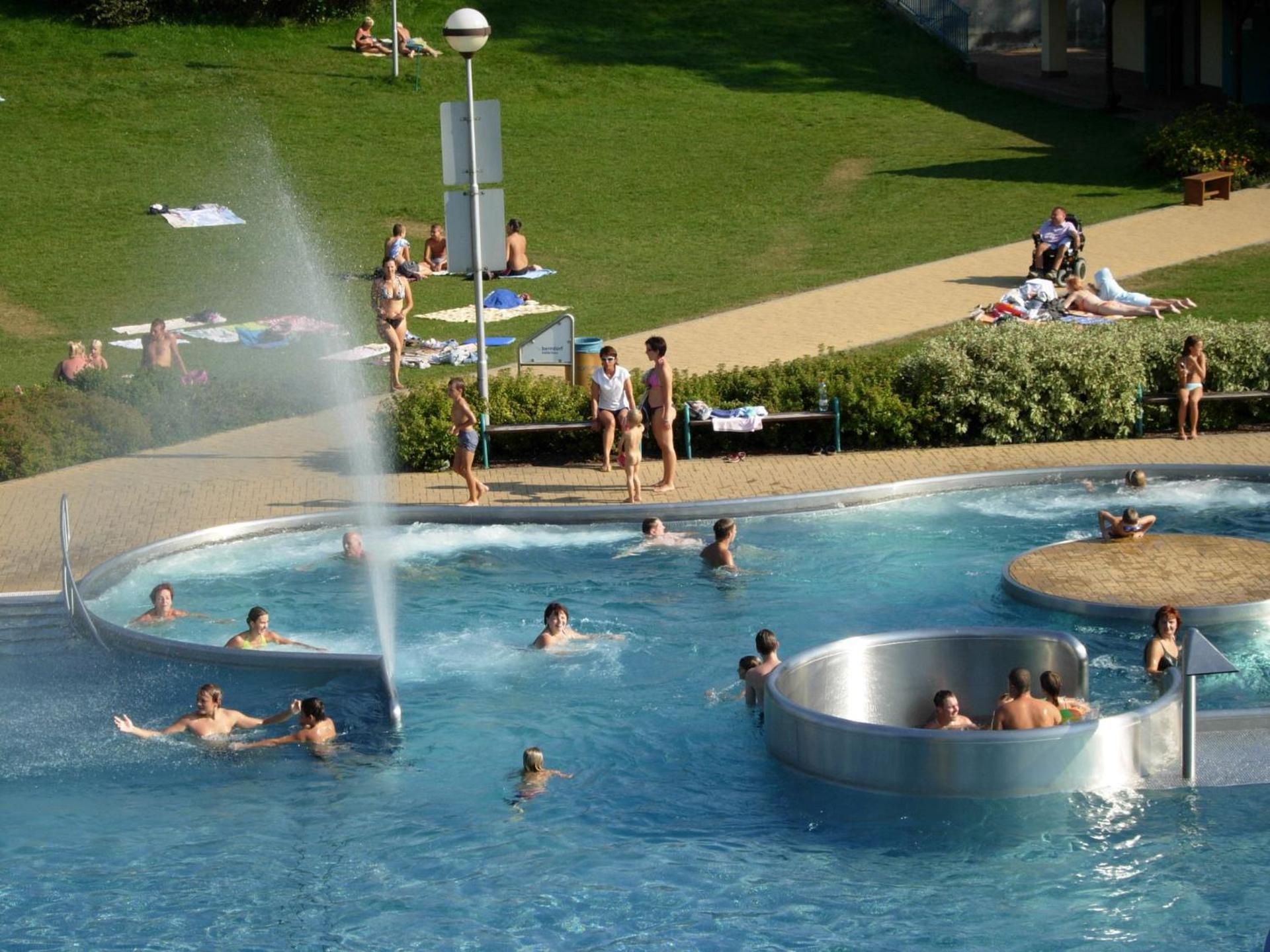V Prirode Na Okraji Frenstatu Pod Radhostem Apartment Frenstat pod Radhostem