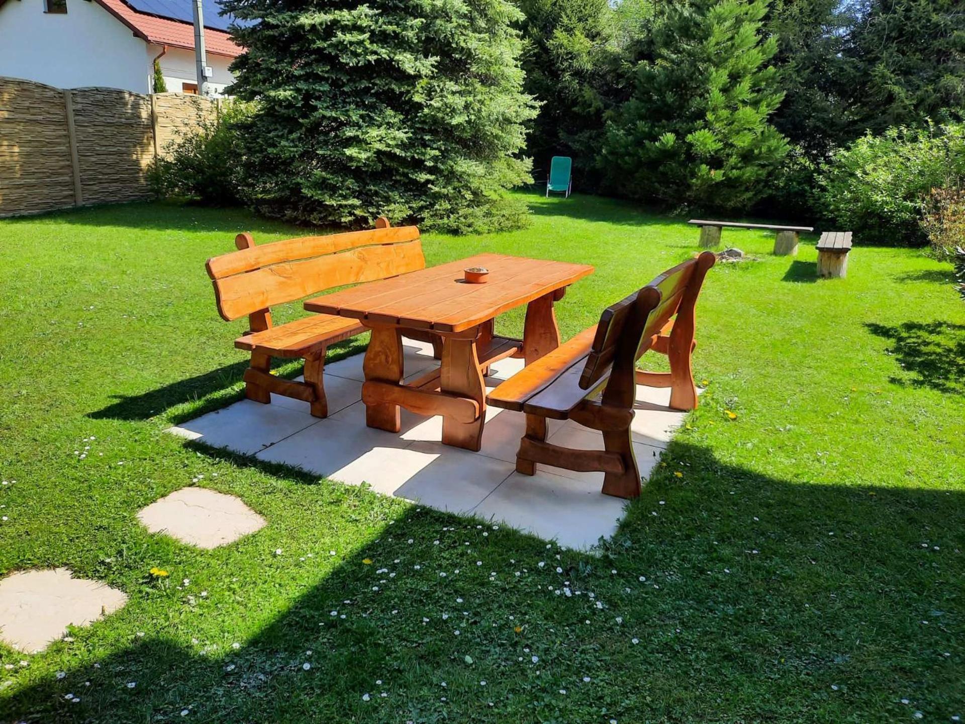 V Prirode Na Okraji Frenstatu Pod Radhostem Frenstat pod Radhostem