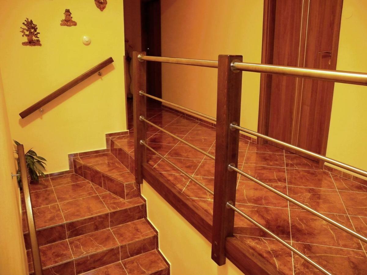V Prirode Na Okraji Frenstatu Pod Radhostem Frenstat pod Radhostem