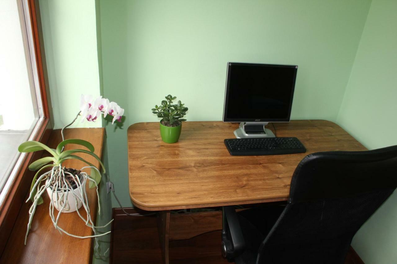 V Prirode Na Okraji Frenstatu Pod Radhostem Apartment Frenstat pod Radhostem