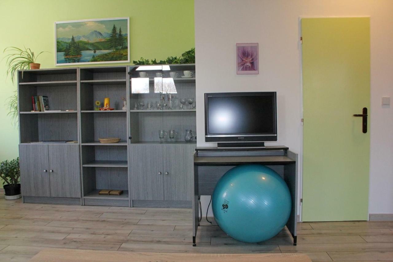 V Přírodě Na Okraji Frenštátu Pod Radhoštěm Frenštát pod Radhoštěm
