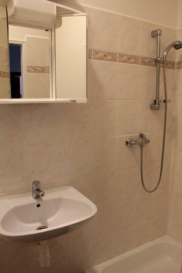Apartment V Prirode Na Okraji Frenstatu Pod Radhostem Frenstat pod Radhostem
